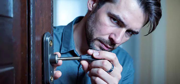 Eviction Locksmith Minot
