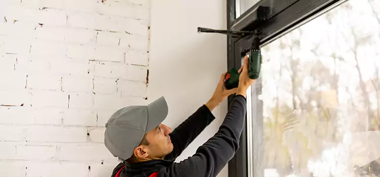 Your Trusted Partner for Door Closer Solutions in Minot, ND