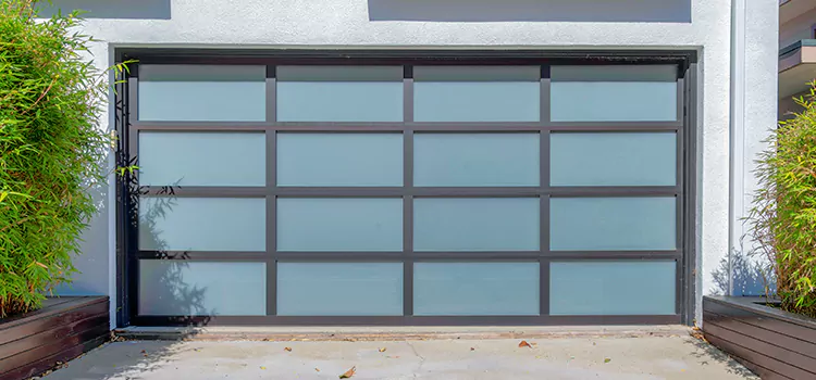 Why Choose Us for Garage Door Care in Minot, ND?