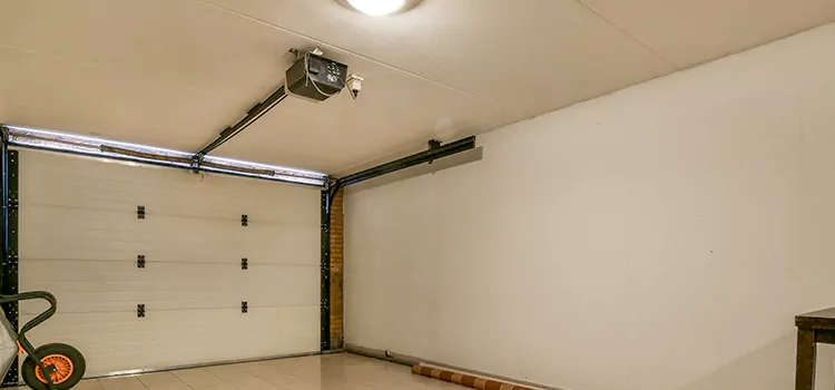 Top-Rated Garage Door Opener Installation in Minot, ND