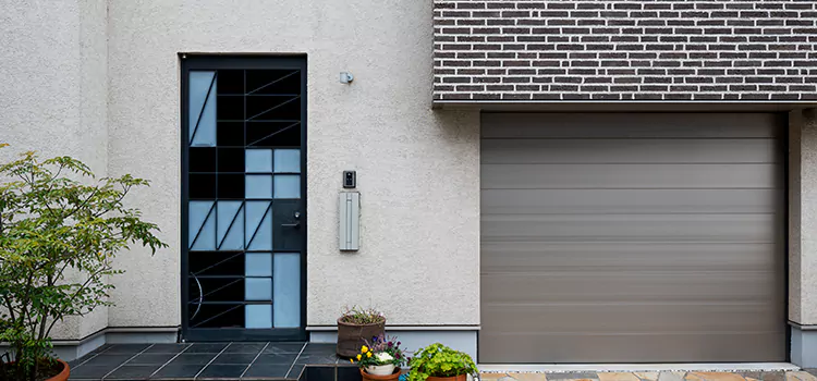 24 Hour Garage Door Repair Minot