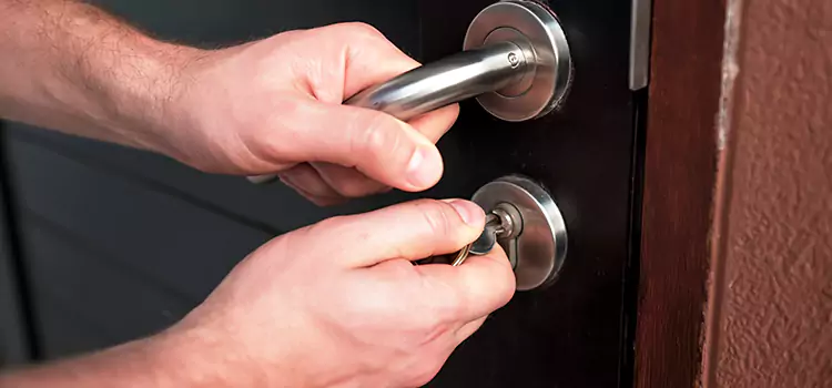 Pella Storm Door Lock Body Replacement Minot